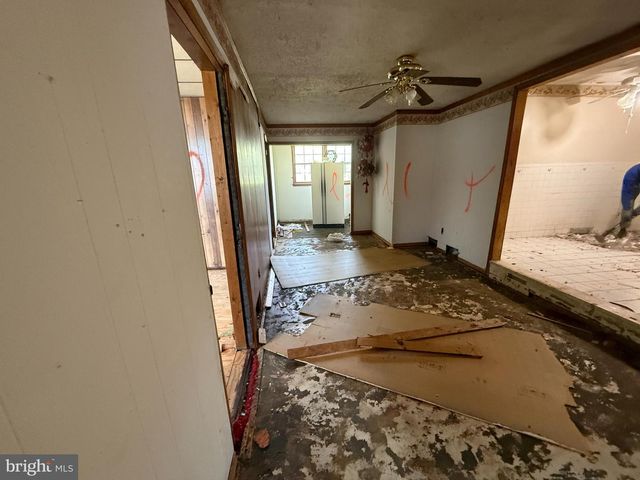 574 JULIANA DR, Vineland, NJ 08360