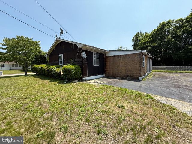 574 JULIANA DR, Vineland, NJ 08360