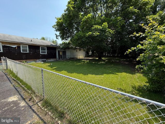 574 JULIANA DR, Vineland, NJ 08360