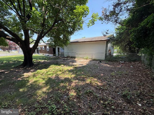574 JULIANA DR, Vineland, NJ 08360