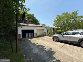 574 JULIANA DR, Vineland, NJ 08360