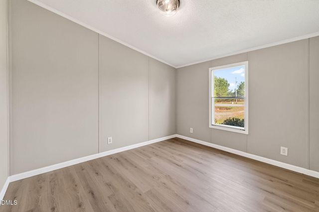 111 Old Williams Road, Four Oaks, NC 27524