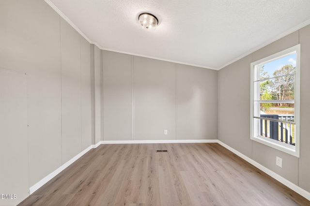 111 Old Williams Road, Four Oaks, NC 27524