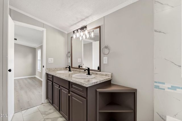 111 Old Williams Road, Four Oaks, NC 27524