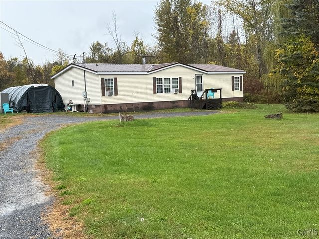 8935 Eddy Road, Sullivan, NY 13032