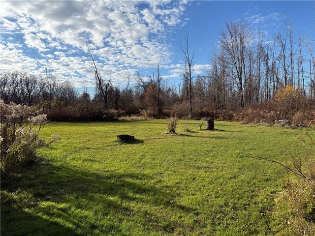 8935 Eddy Road, Sullivan, NY 13032