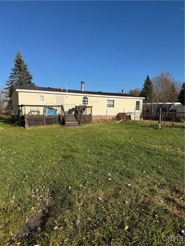 8935 Eddy Road, Sullivan, NY 13032