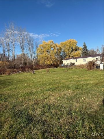 8935 Eddy Road, Sullivan, NY 13032