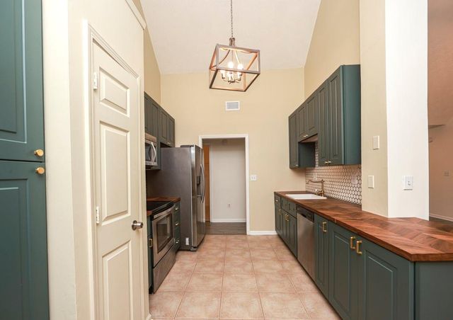 5377 Fawn Ivey Lane Lane, Buford, GA 30519