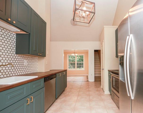 5377 Fawn Ivey Lane Lane, Buford, GA 30519