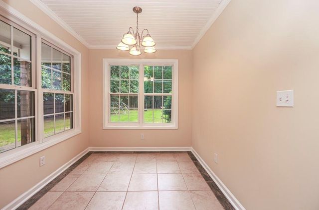 5377 Fawn Ivey Lane Lane, Buford, GA 30519