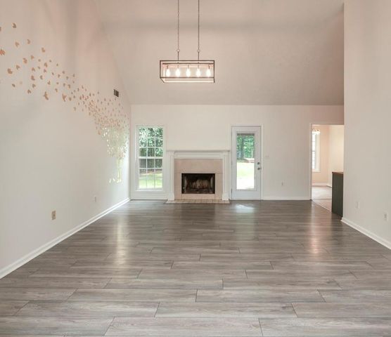 5377 Fawn Ivey Lane Lane, Buford, GA 30519