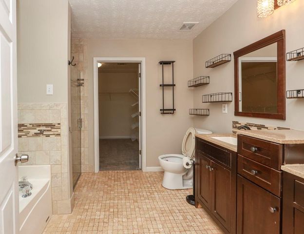 5377 Fawn Ivey Lane Lane, Buford, GA 30519