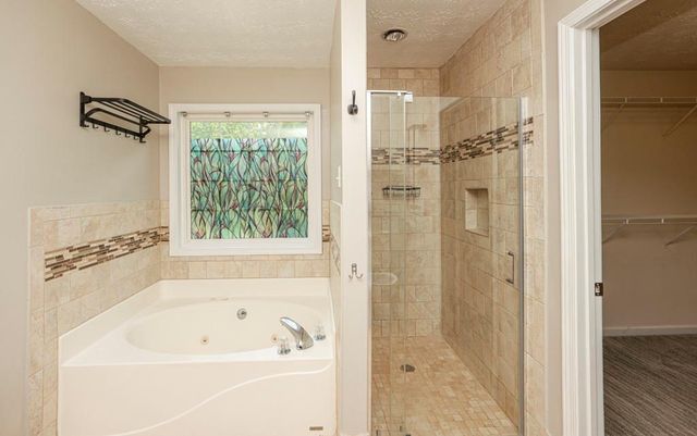 5377 Fawn Ivey Lane Lane, Buford, GA 30519