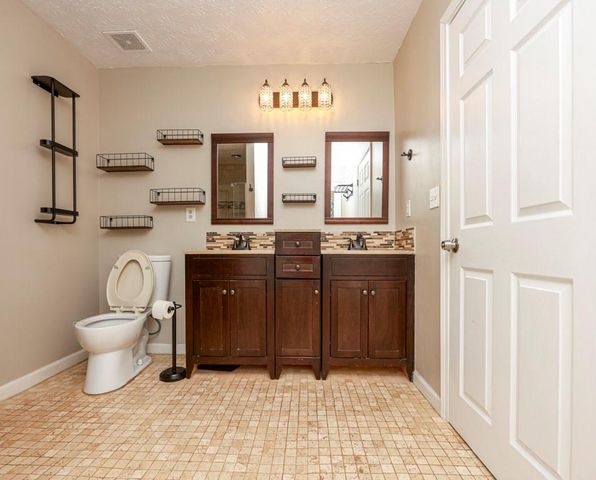5377 Fawn Ivey Lane Lane, Buford, GA 30519