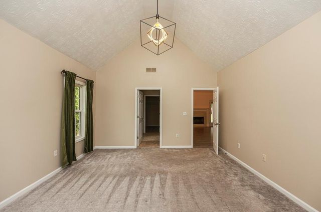 5377 Fawn Ivey Lane Lane, Buford, GA 30519