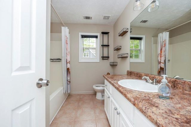 5377 Fawn Ivey Lane Lane, Buford, GA 30519