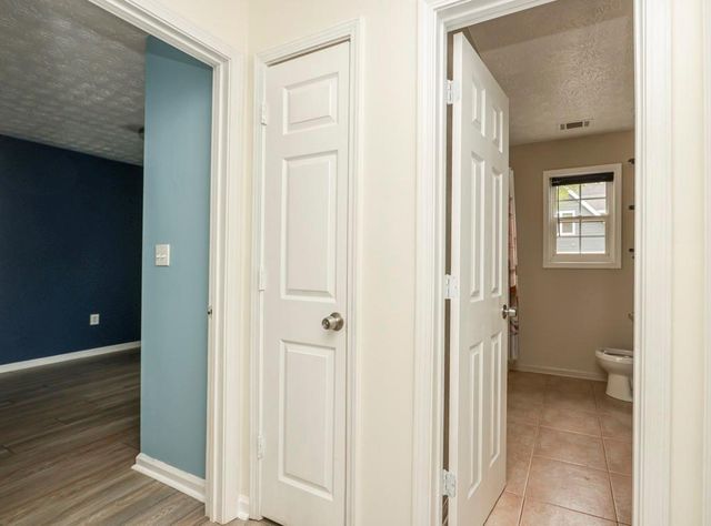 5377 Fawn Ivey Lane Lane, Buford, GA 30519