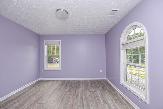 5377 Fawn Ivey Lane Lane, Buford, GA 30519