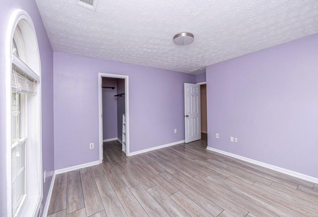5377 Fawn Ivey Lane Lane, Buford, GA 30519