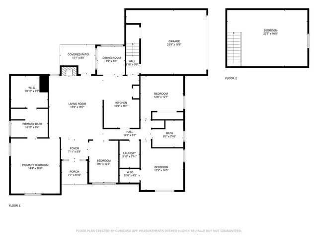5377 Fawn Ivey Lane Lane, Buford, GA 30519