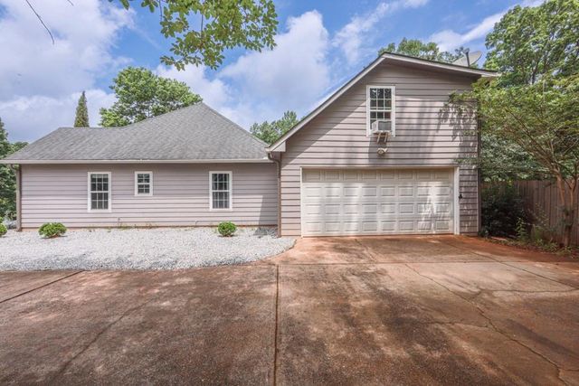 5377 Fawn Ivey Lane Lane, Buford, GA 30519