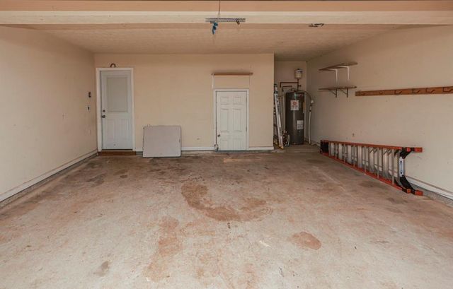 5377 Fawn Ivey Lane Lane, Buford, GA 30519