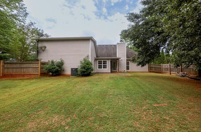 5377 Fawn Ivey Lane Lane, Buford, GA 30519