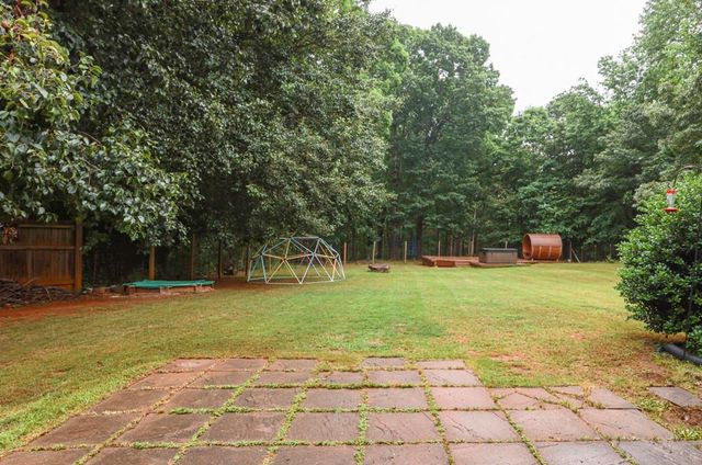 5377 Fawn Ivey Lane Lane, Buford, GA 30519