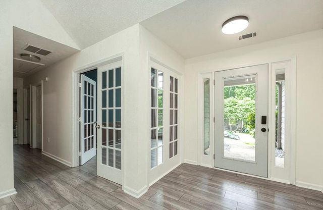 5377 Fawn Ivey Lane Lane, Buford, GA 30519