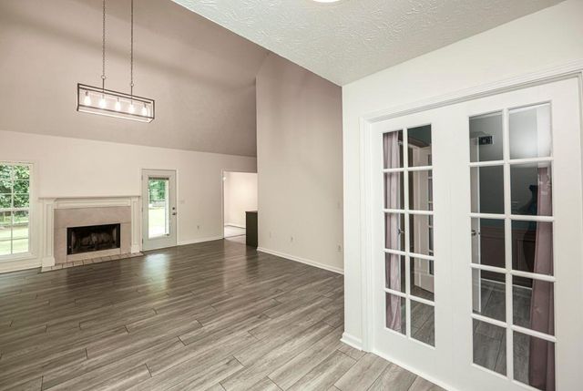 5377 Fawn Ivey Lane Lane, Buford, GA 30519
