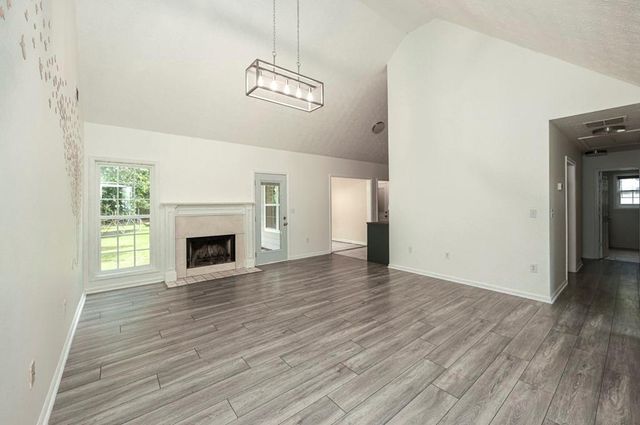 5377 Fawn Ivey Lane Lane, Buford, GA 30519