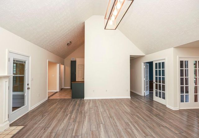 5377 Fawn Ivey Lane Lane, Buford, GA 30519