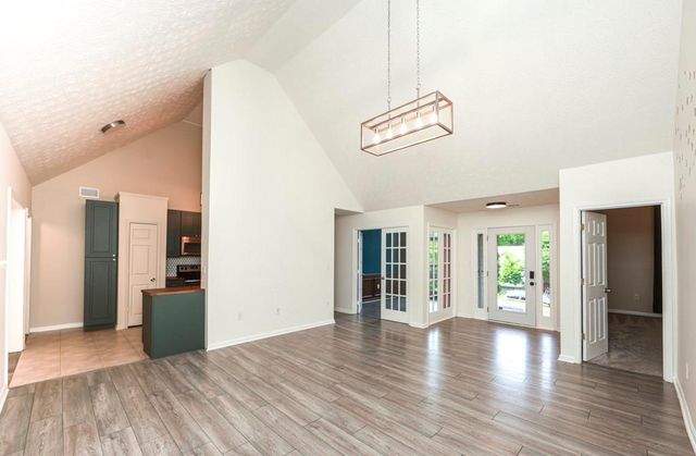 5377 Fawn Ivey Lane Lane, Buford, GA 30519
