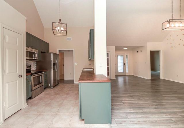 5377 Fawn Ivey Lane Lane, Buford, GA 30519