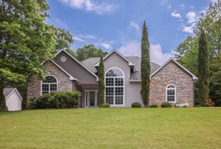 5377 Fawn Ivey Lane Lane, Buford, GA 30519