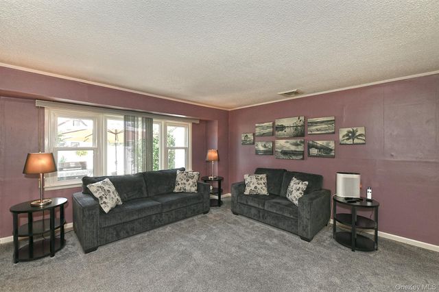 63 Michele Terrace, Massapequa Park, NY 11762