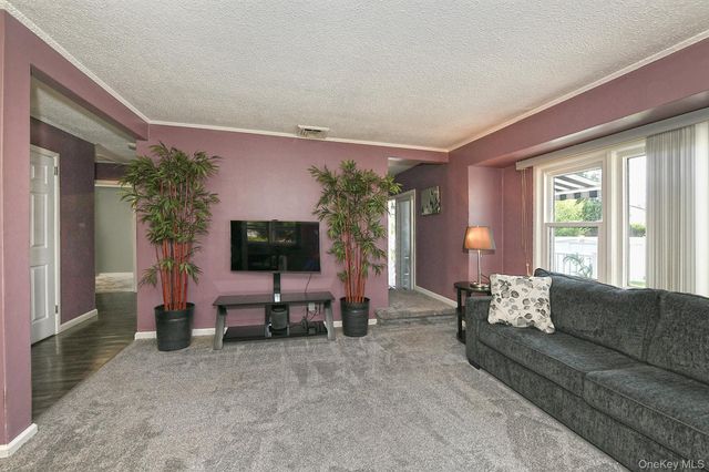 63 Michele Terrace, Massapequa Park, NY 11762