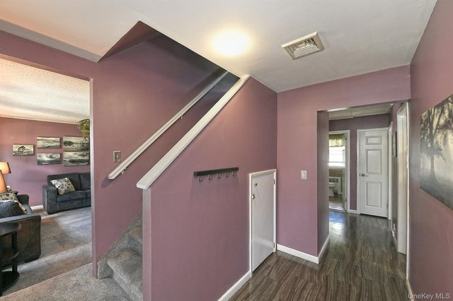 63 Michele Terrace, Massapequa Park, NY 11762