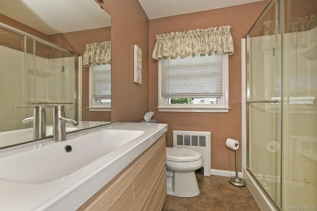 63 Michele Terrace, Massapequa Park, NY 11762