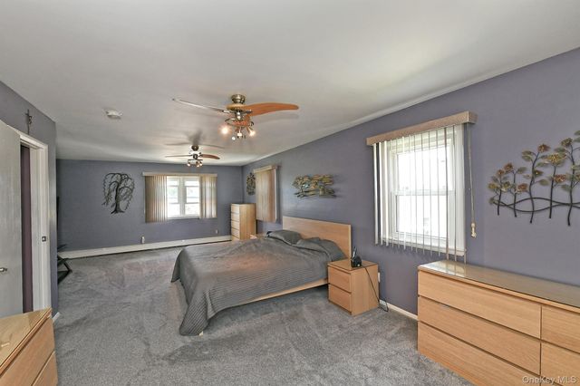 63 Michele Terrace, Massapequa Park, NY 11762