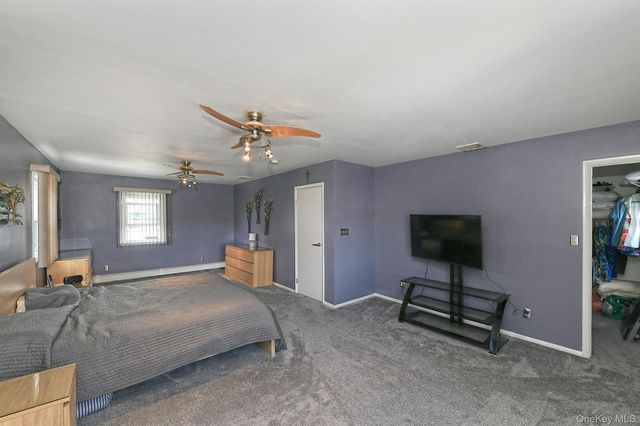 63 Michele Terrace, Massapequa Park, NY 11762