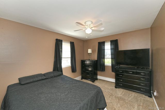 63 Michele Terrace, Massapequa Park, NY 11762