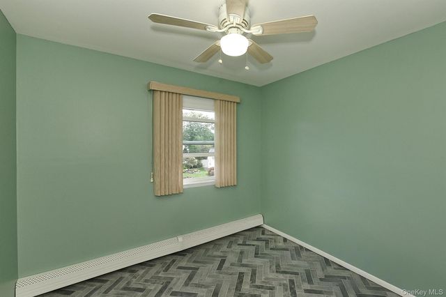 63 Michele Terrace, Massapequa Park, NY 11762