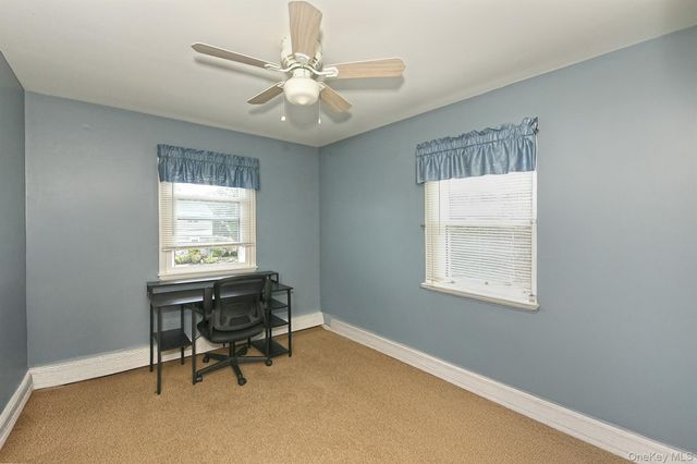 63 Michele Terrace, Massapequa Park, NY 11762