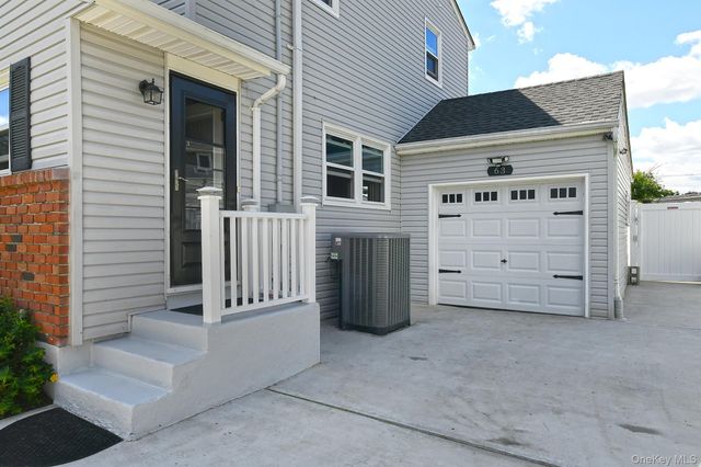 63 Michele Terrace, Massapequa Park, NY 11762