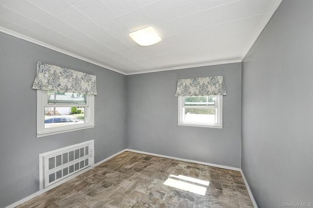 63 Michele Terrace, Massapequa Park, NY 11762