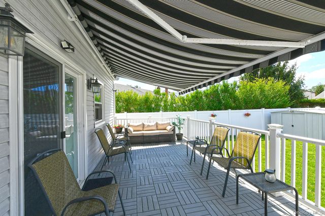 63 Michele Terrace, Massapequa Park, NY 11762
