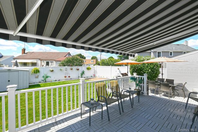 63 Michele Terrace, Massapequa Park, NY 11762