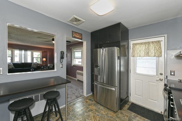 63 Michele Terrace, Massapequa Park, NY 11762